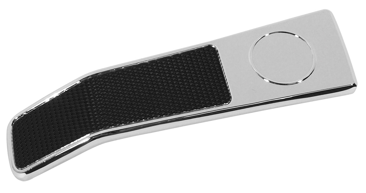 Door-Latch-Handle-RH-W/out-Emblems-2323-Corvette-Store-Online