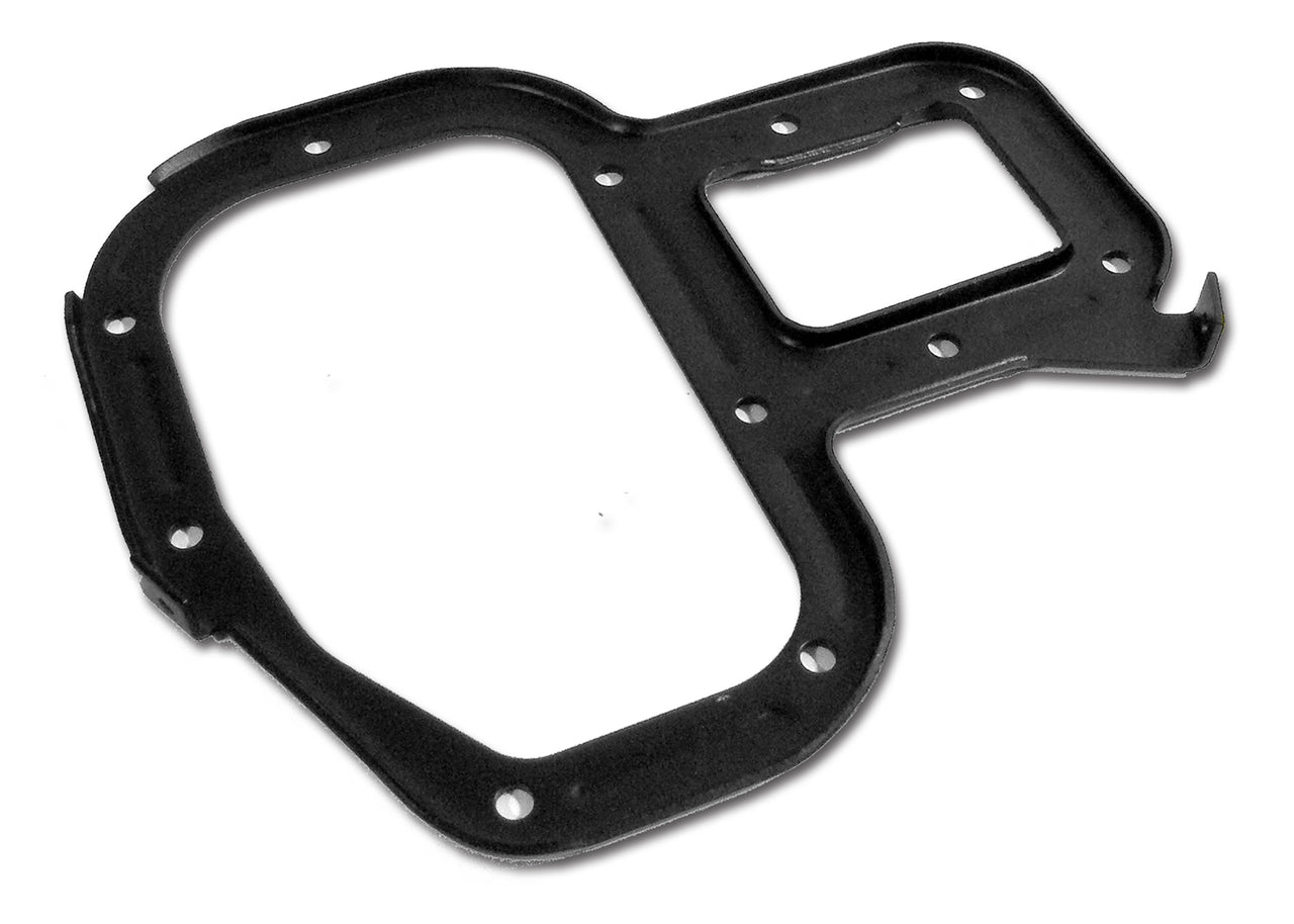 Shift-Boot-Retainer-2331-Corvette-Store-Online