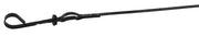 Oil-Dipstick-Black-2334-Corvette-Store-Online