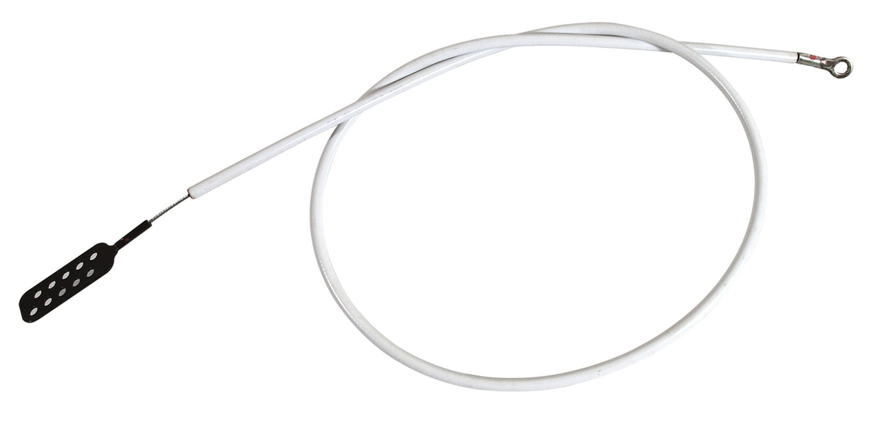 Hood-Cable-Joins-Latches-68-Late---69-Early-2345-Corvette-Store-Online