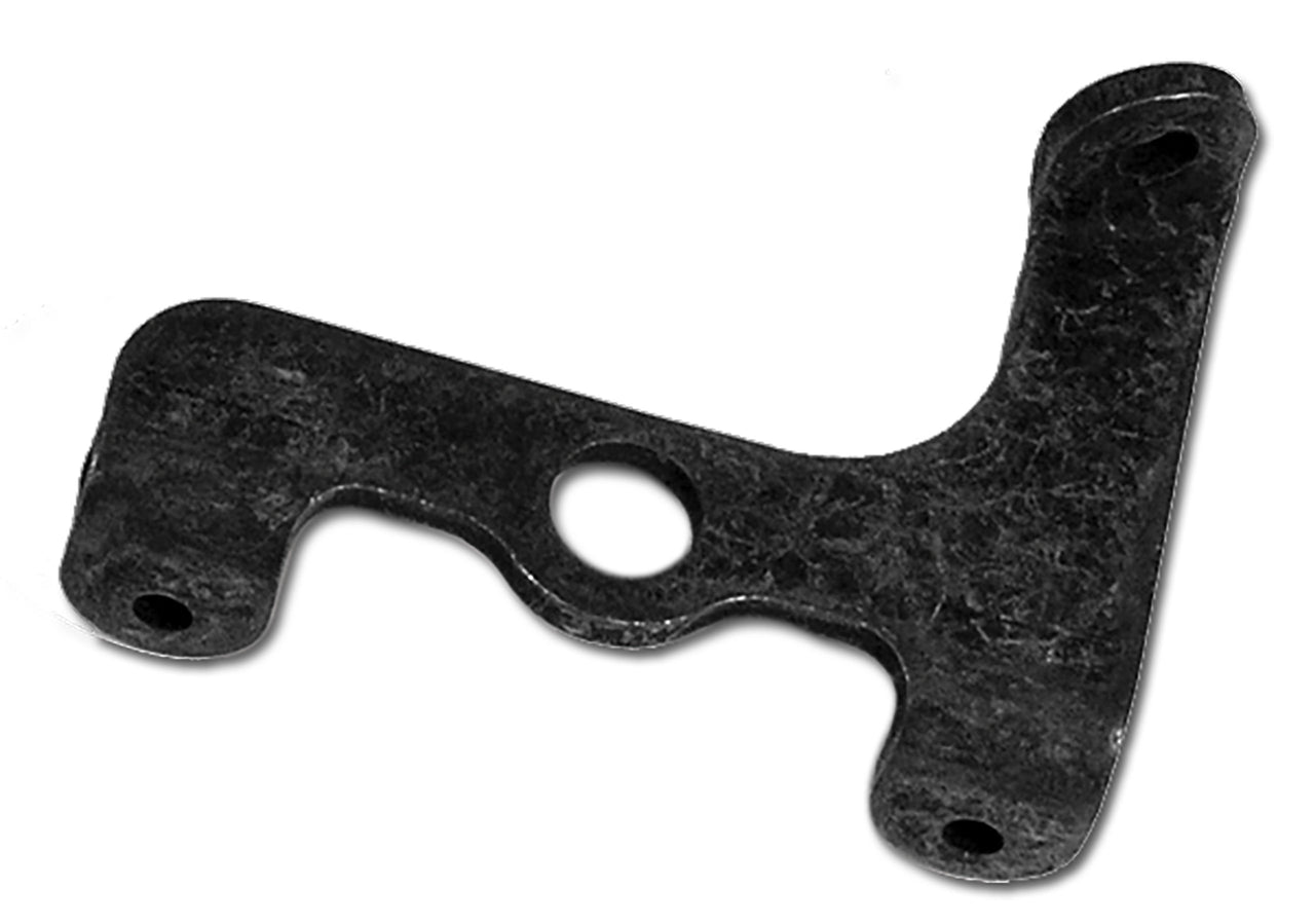 Convertible-Rear-Bow-Lock-Lever-23537-Corvette-Store-Online