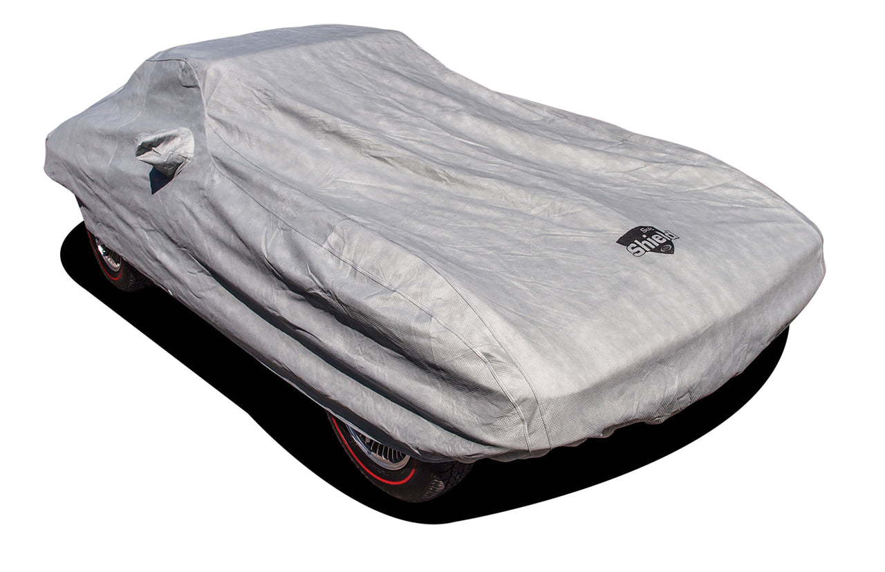SoftShield-Outdoor-/-Indoor-Car-Cover-23561-Corvette-Store-Online