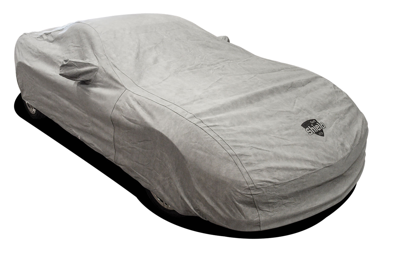 SoftShield-Outdoor-/-Indoor-Car-Cover---Z06-&-Grand-Sport-23566-Corvette-Store-Online