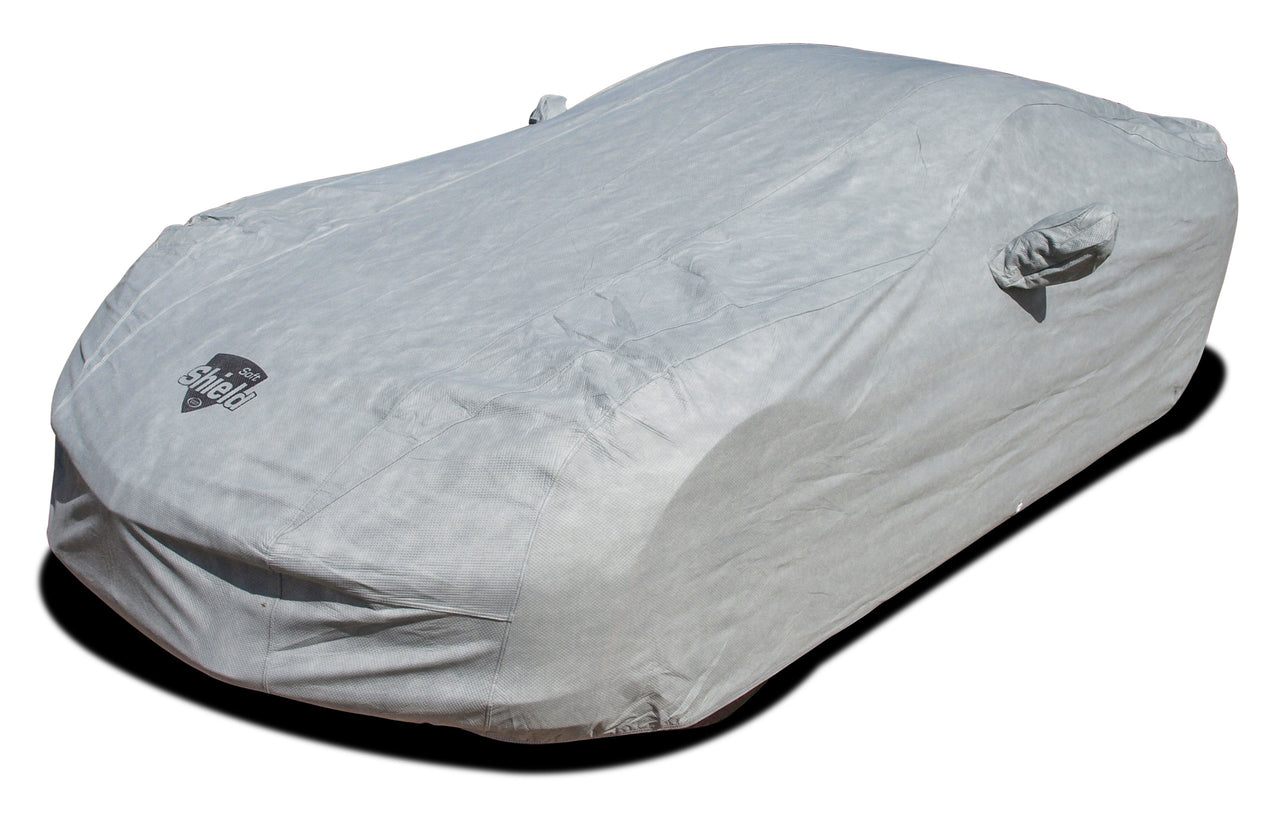 SoftShield-Outdoor-/-Indoor-Car-Cover---Coupe-&-Conv-(Exc-Z06)-23567-Corvette-Store-Online