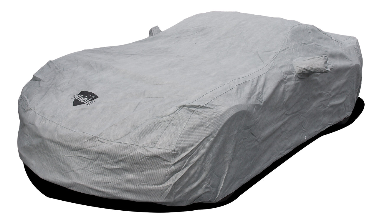 SoftShield-Outdoor-/-Indoor-Car-Cover---Z06-Coupe-&-Convertible-23568-Corvette-Store-Online