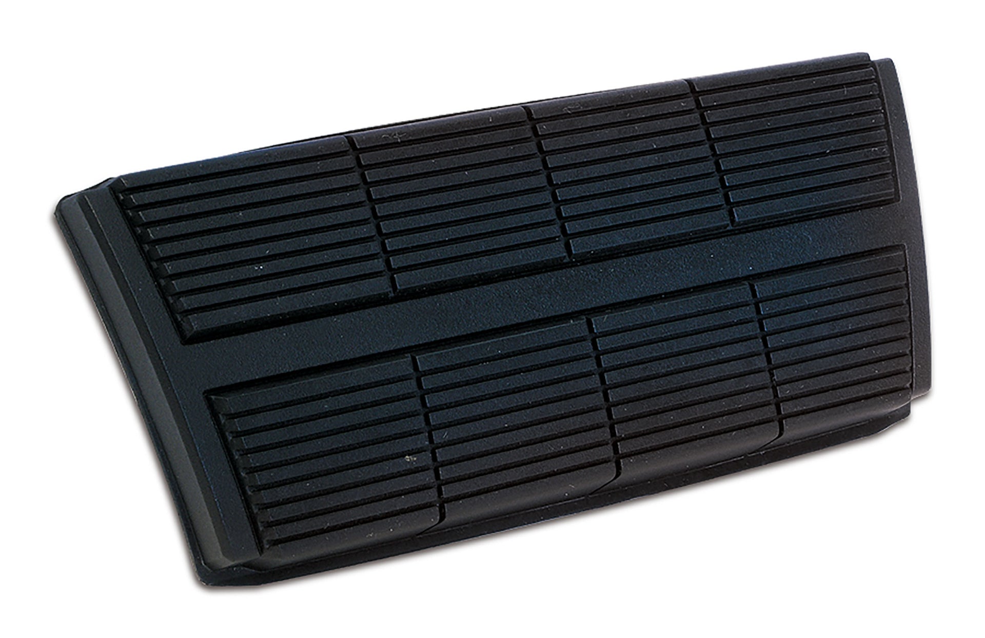 Pedal-Pad-Brake-Automatic-2365-Corvette-Store-Online
