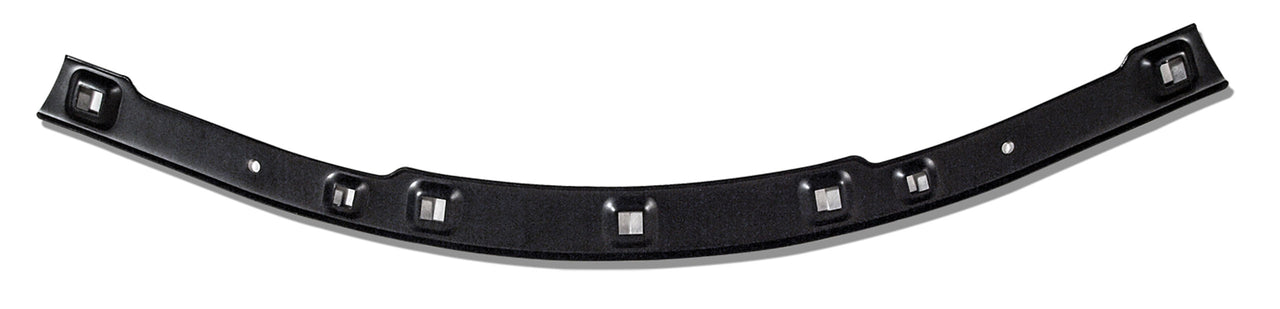 Front-Air-Dam-Retainer-LH-Or-RH-24010-Corvette-Store-Online