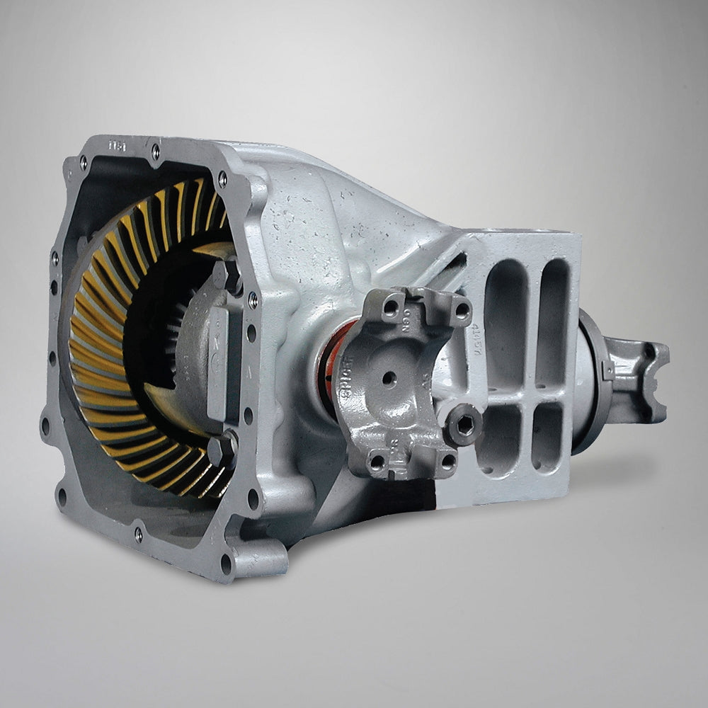 Rear-End-Automatic-2:73-Rebuilt-24111-Corvette-Store-Online