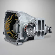 Rear-End-Manual-3:45-Rebuilt-24117-Corvette-Store-Online