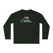 ladies-c2-corvette-performance-long-sleeve-shirt
