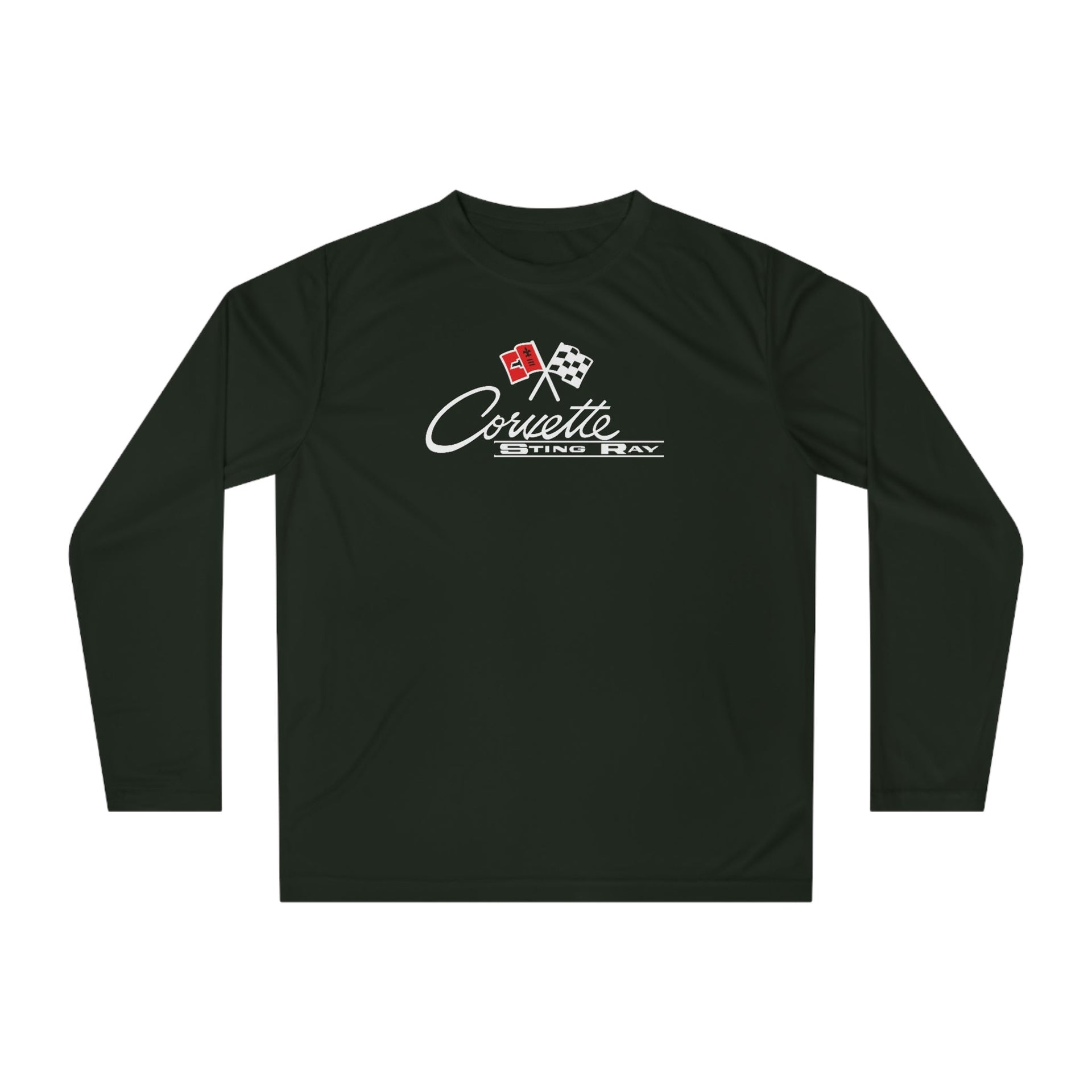ladies-c2-corvette-performance-long-sleeve-shirt