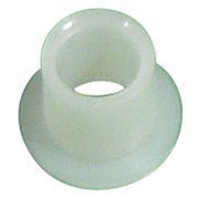 1955-1967 Corvette Carburetor Linkage Bushing. - CA-25562-Corvette-Store-Online