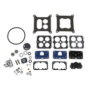Carburetor-Kit-Holley-#2818-Hp-Big-Block-25801-Corvette-Store-Online