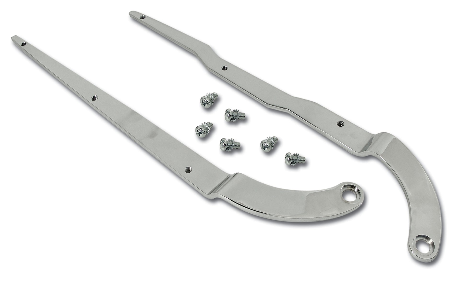 Seat-Back-Hinges-26022-Corvette-Store-Online