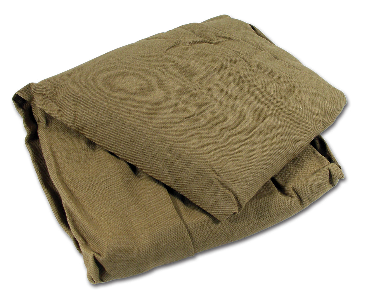 Premium-Flannel-Indoor-Hardtop-Cover---Tan-26588-Corvette-Store-Online