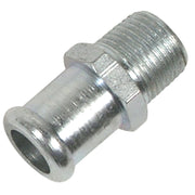 Heater-Hose-Fitting-On-Intake-3/8-Inch-27387-Corvette-Store-Online
