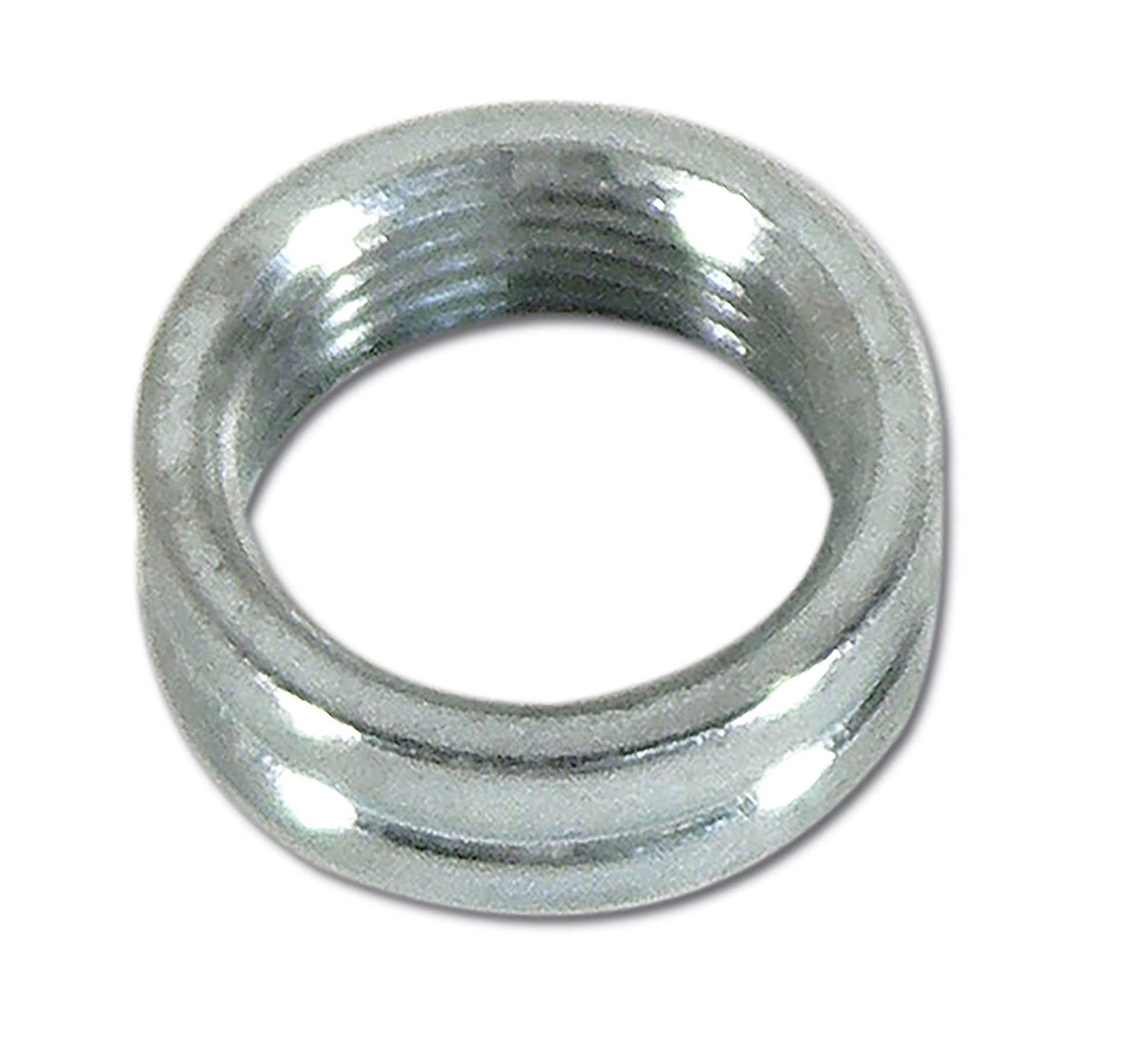Wiper-Switch-Nut-27422-Corvette-Store-Online