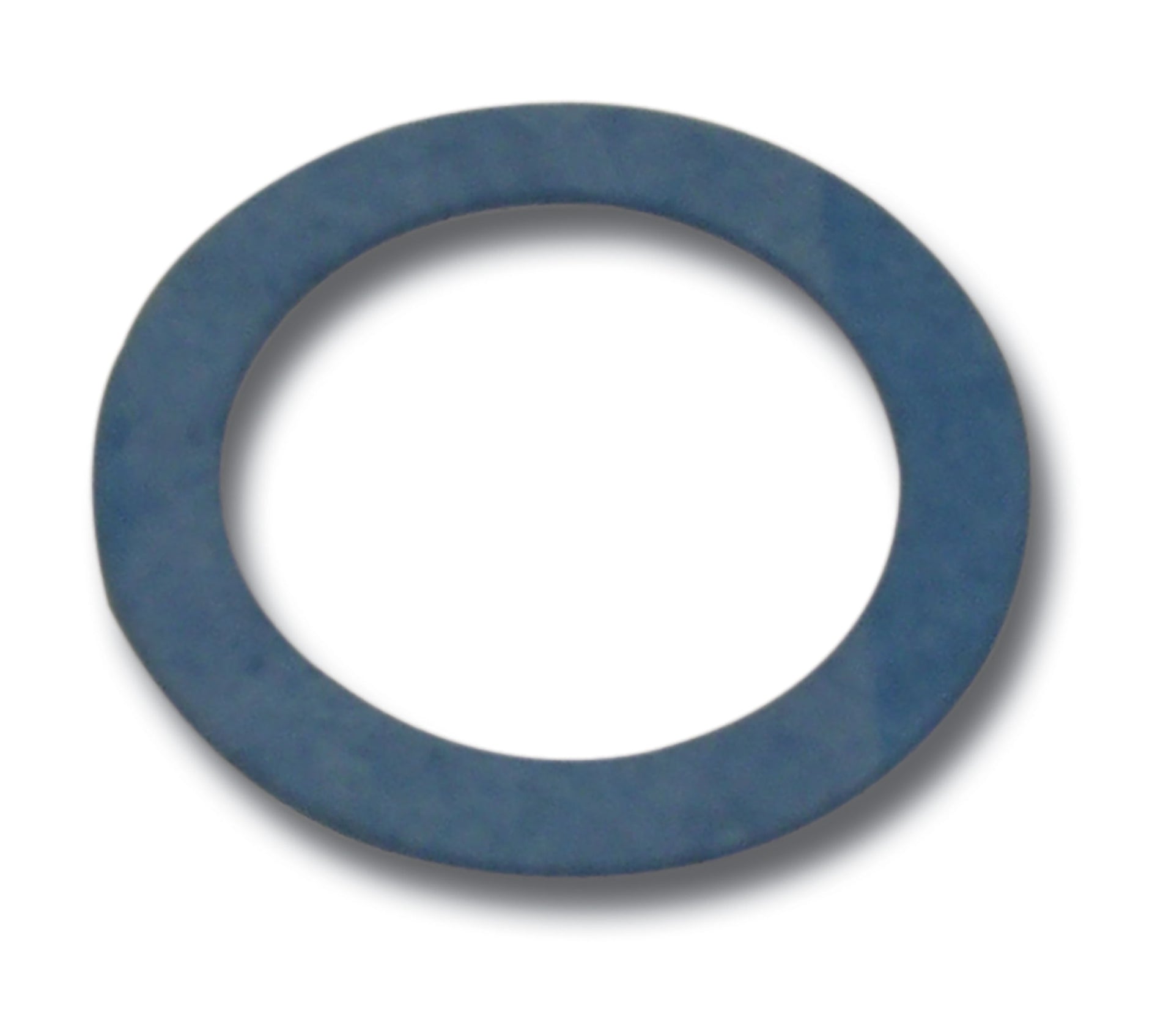 1955-1992 Corvette Distributor Mount Gasket. - CA-27446-Corvette-Store-Online