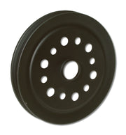 Crankshaft-Pulley-#991-58-Early-27555-Corvette-Store-Online