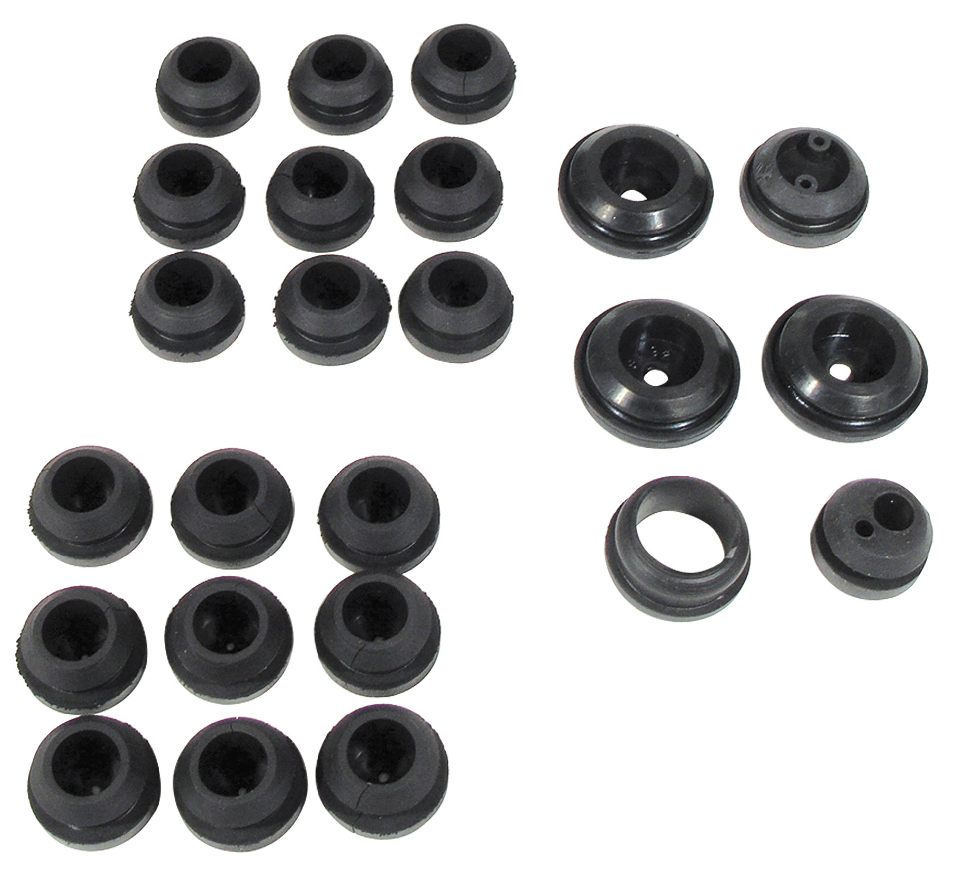 Firewall/Body-Grommet-Set-20Pcs-27577-Corvette-Store-Online