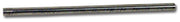 Choke-Tube-In-Exhaust-Manifold-Stainless-Steel-27592-Corvette-Store-Online