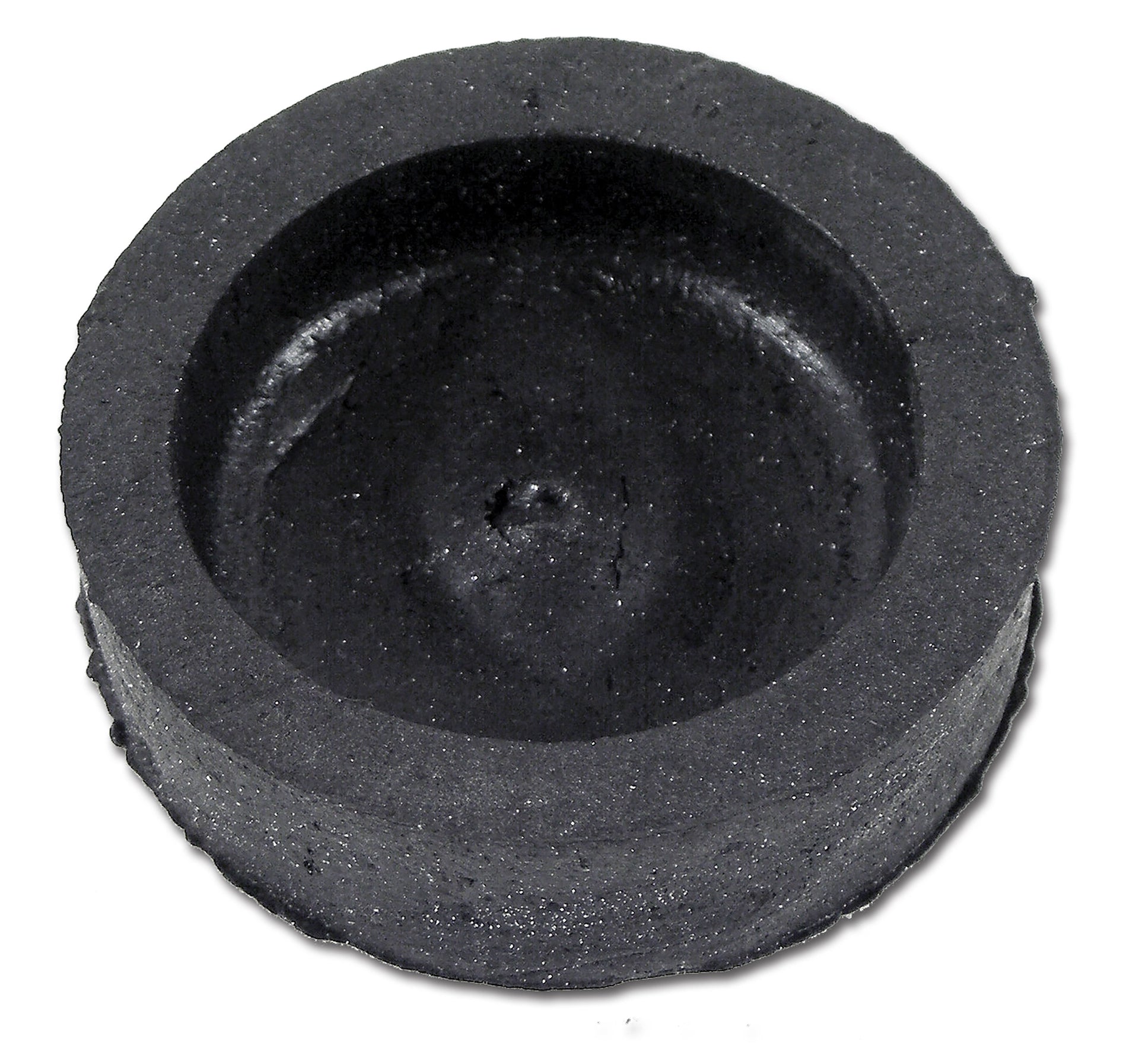 Seal-56-62-Window-Crank/58-62-Accelerator-Pedal-27647-Corvette-Store-Online