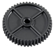 Tach-Drive-Unit-Gear-Nylon-27685-Corvette-Store-Online