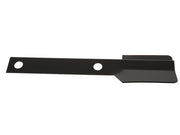 Generator-Heater-Shield-27689-Corvette-Store-Online