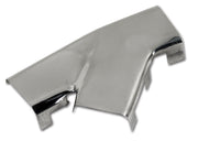 Hardtop-Y-Molding-RH-27779-Corvette-Store-Online