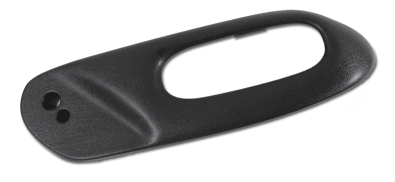 Seat-Adjust-Control-Bezel-LH-28707-Corvette-Store-Online