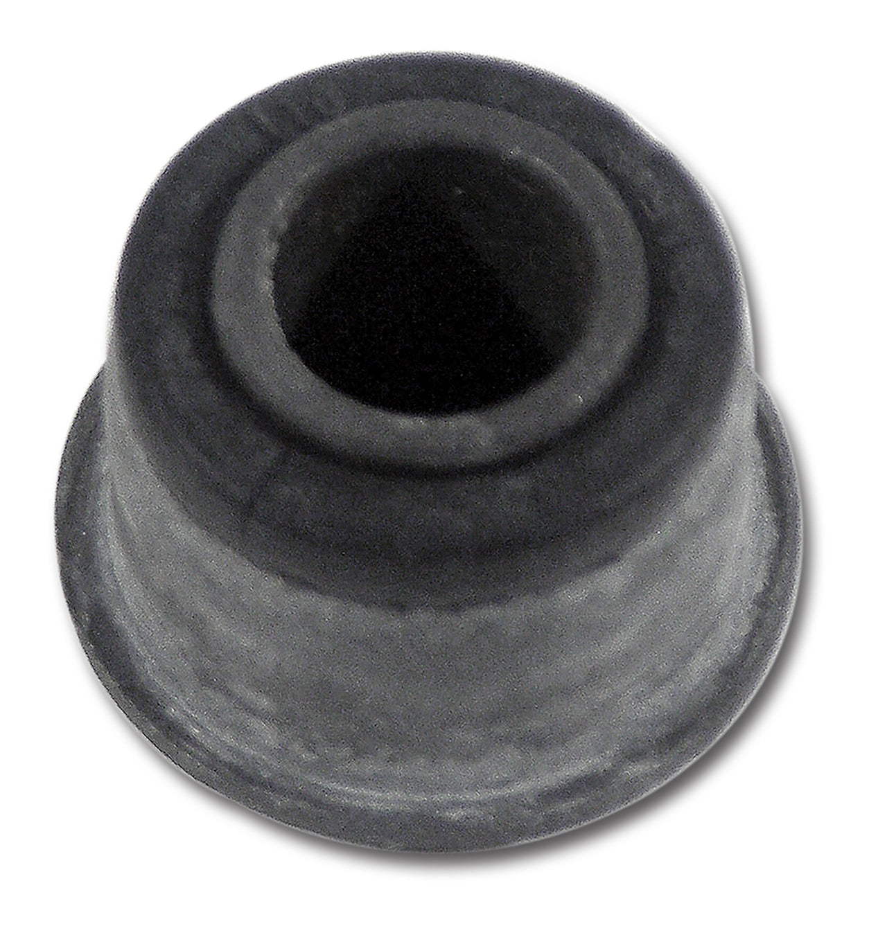 Clutch-Pushrod-Shoulder-Bolt-Bushing-28780-Corvette-Store-Online