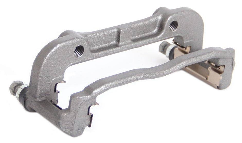 Caliper-Mount-Bracket-Front-28852-Corvette-Store-Online