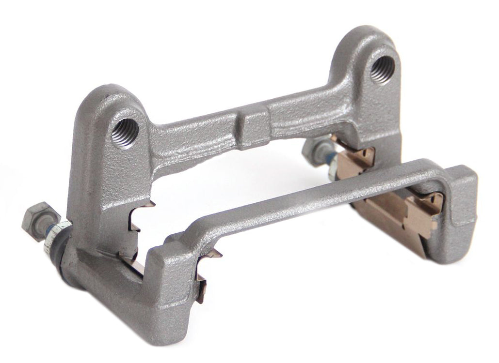 C5 Corvette Caliper Mount Bracket - CA
