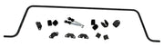 Rear-Stabilizer-Bar-Kit-Complete-28924-Corvette-Store-Online