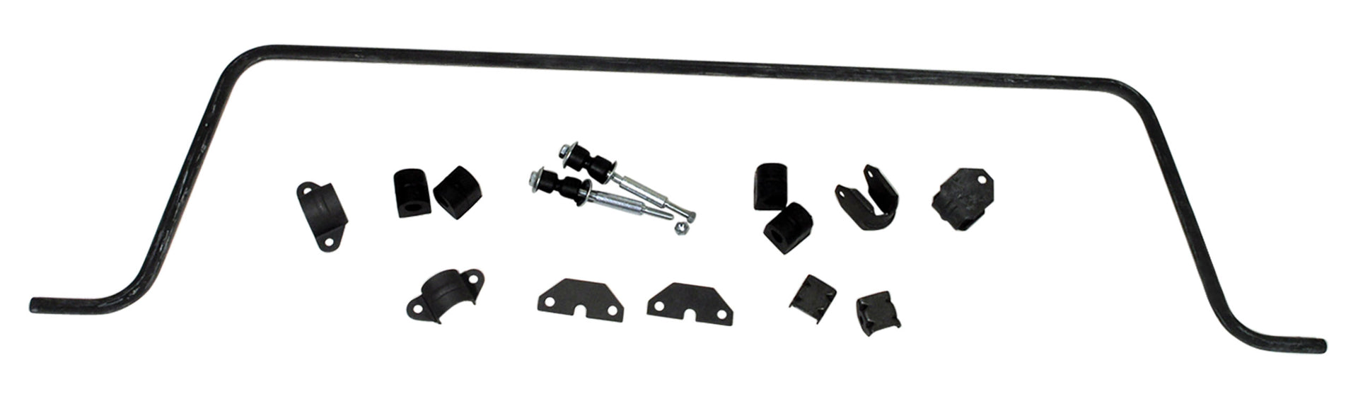 Rear-Stabilizer-Bar-Kit-Complete-28924-Corvette-Store-Online