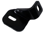 Rear-Center-Bumper-Brace-On-Frame-LH-29007-Corvette-Store-Online