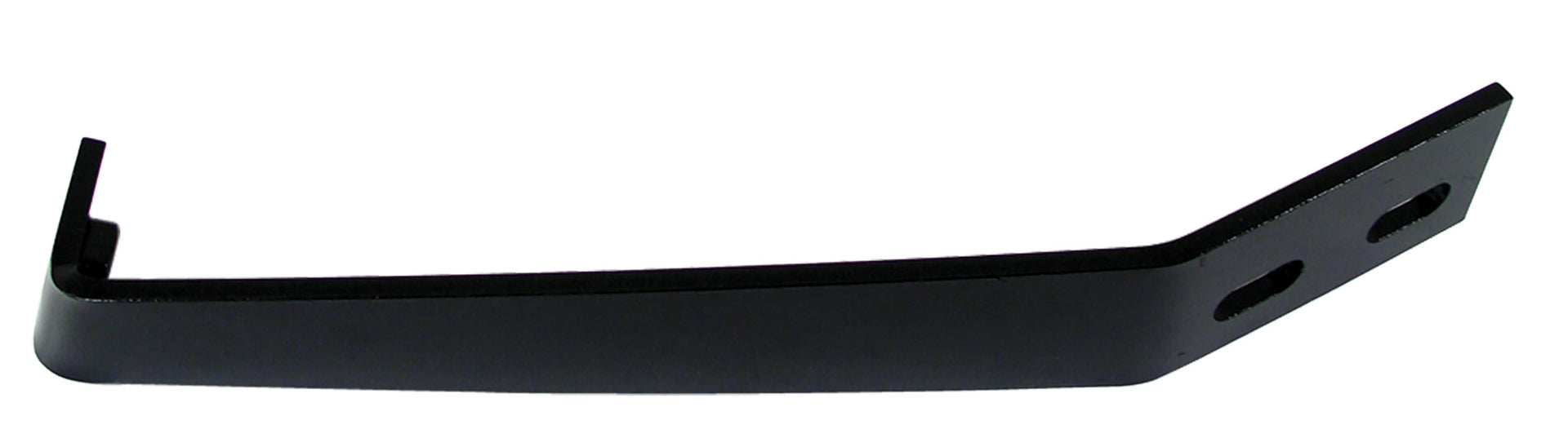 Rear-Outer-Bumper-Bracket-RH-29012-Corvette-Store-Online