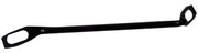 Rear-Outer-Bumper-Brace-Rod-LH-29014-Corvette-Store-Online