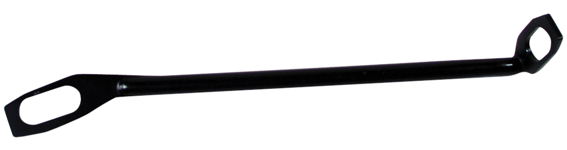Rear-Outer-Bumper-Brace-Rod-LH-29014-Corvette-Store-Online