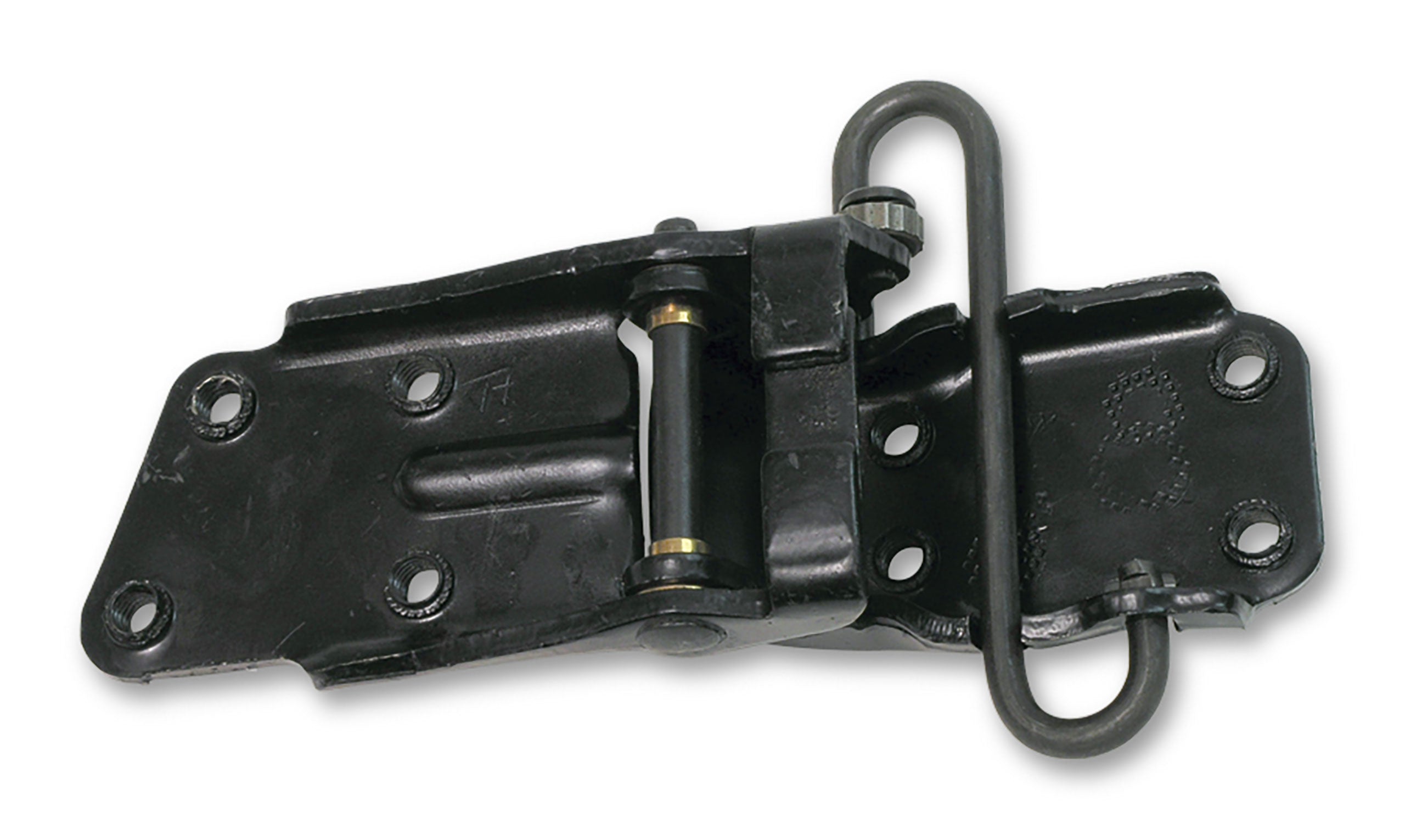 1997-2004 Corvette Console Door Hinge - CA