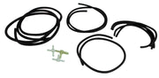 Headlight-Washer-Hose-Kit-3-Port-29499-Corvette-Store-Online