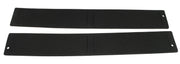 Rear-Vent-Door-Seal-Kit-W/Air-Conditioning-29537-Corvette-Store-Online
