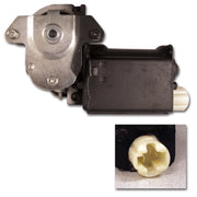 Power-Window-Motor---Left-Hand---Flat-Style-76L-29806-Corvette-Store-Online