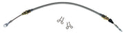Transmission-Control-Interlock-Cable---Automatic-29833-Corvette-Store-Online