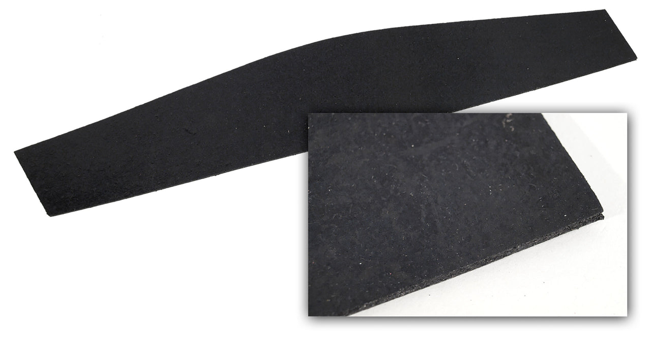 Lower-Fan-Shroud-Seal-327-29911-Corvette-Store-Online