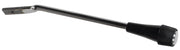 Turn-Signal-Lever-W/O-Tilt-&-Telescopic-30019-Corvette-Store-Online