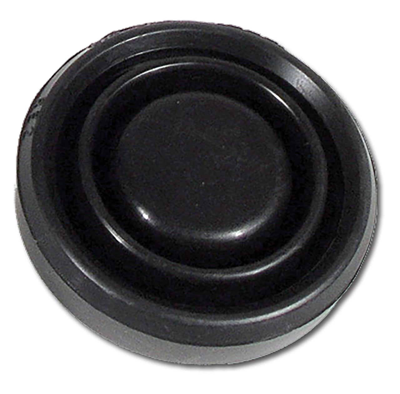 Master-Cylinder-Reservoir-Diaphragm-30139-Corvette-Store-Online