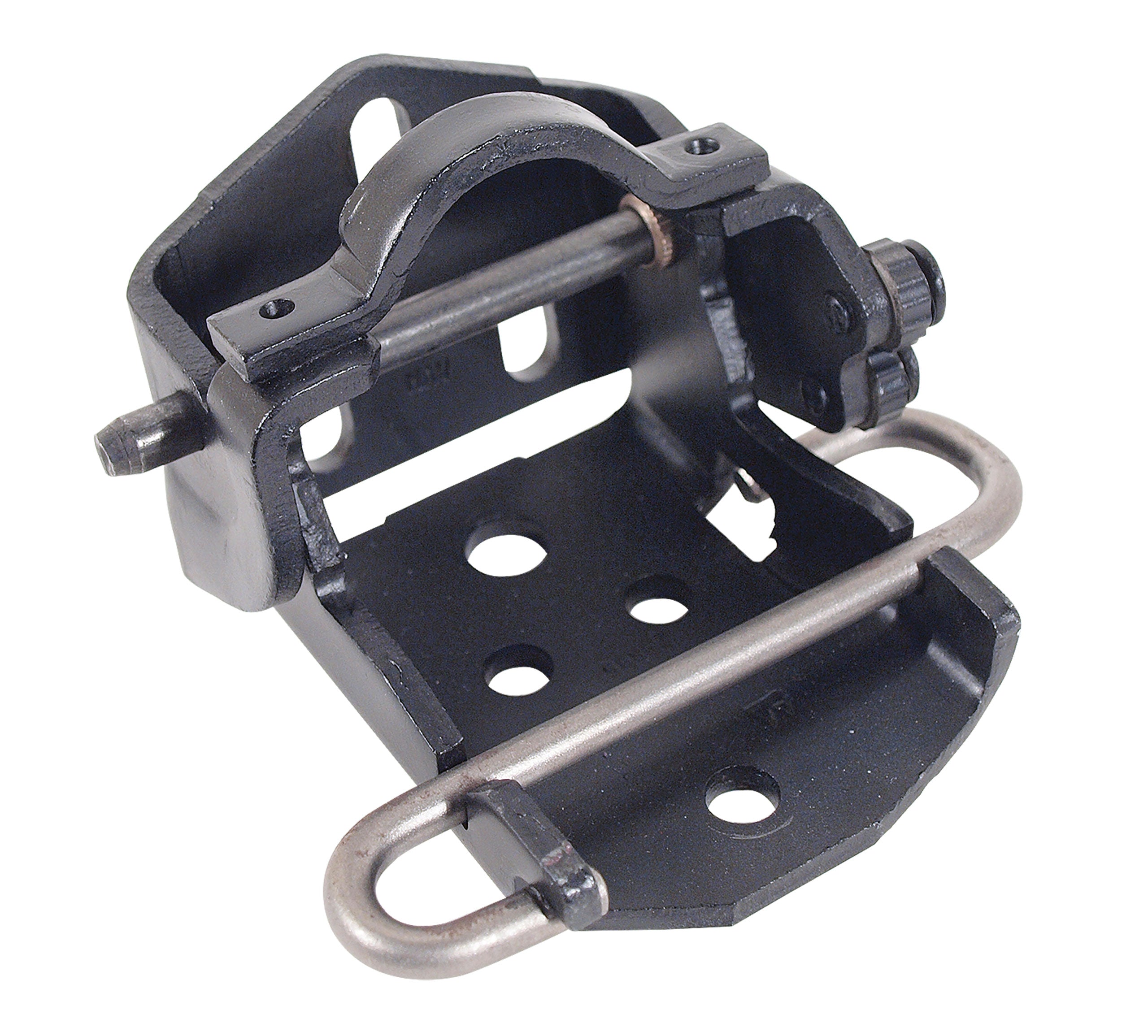 1997-2004 Corvette Console Door Hinge - CA main image 1