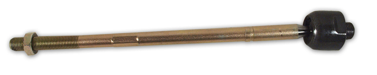 Tie-Rod-End-Inner---2-Required-30711-Corvette-Store-Online