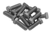 Intake-Manifold-Bolt-Set-Silver-M-Headmark-12-Piece-32499-Corvette-Store-Online